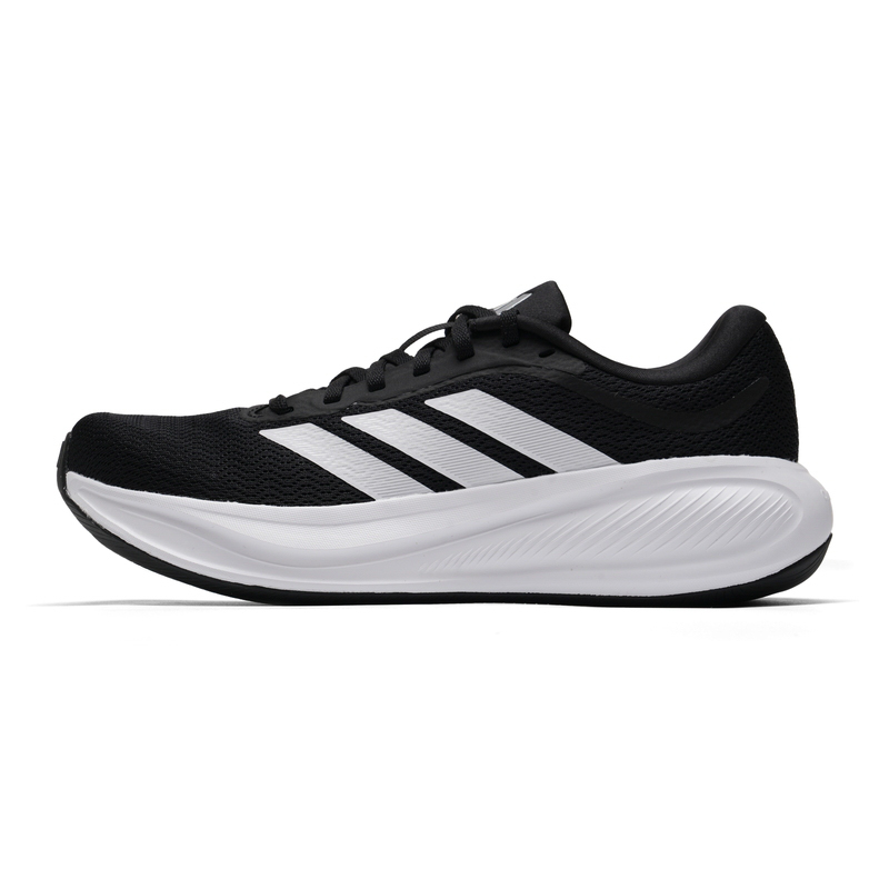 Lightweight Road Running Shoes - Chaussures Adidas pour hommes et femmes,