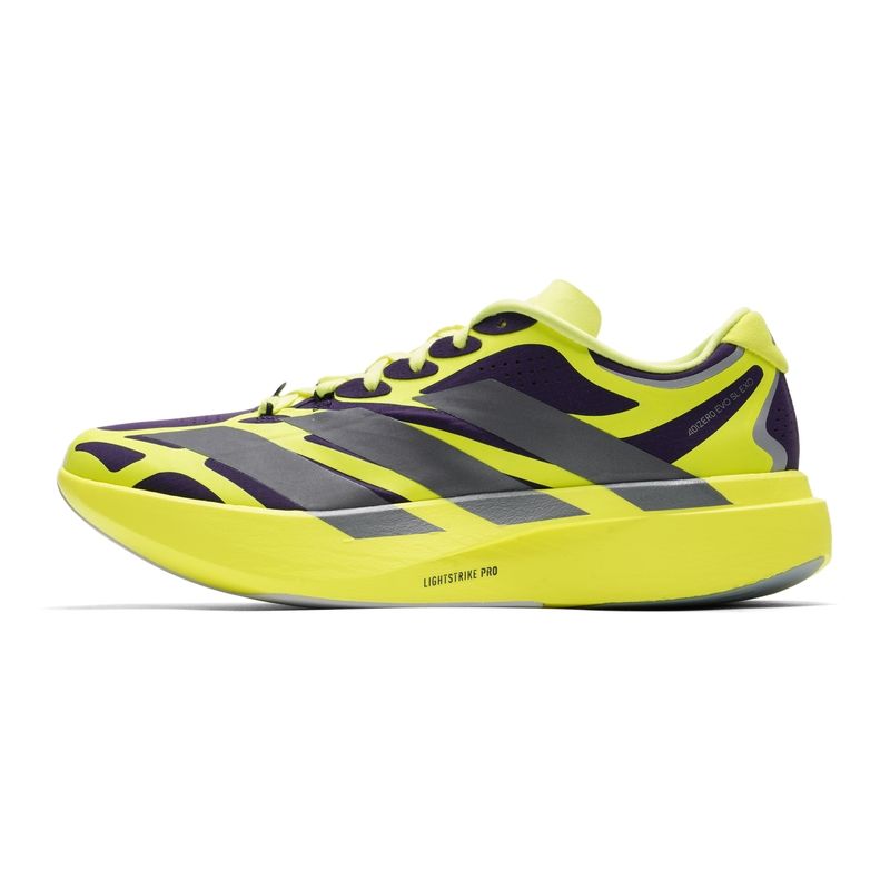 Lightweight Road Running Shoes - Chaussures de course sur route légères