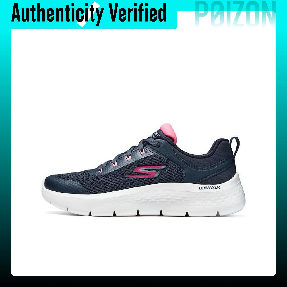 Skechers Go Walk Fle, chaussur - Running Shoes avis et prix