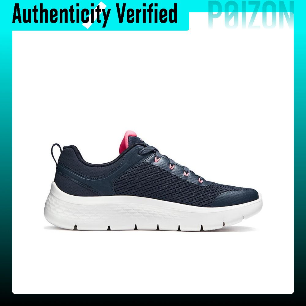 Skechers Go Walk Fle, chaussur - Running Shoes avis et prix