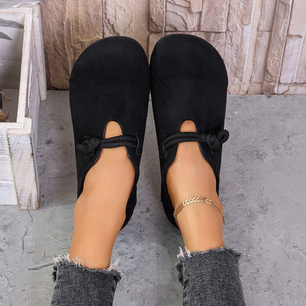 Mocassins plats pour femmes, b - Women'S Shoes avis et prix