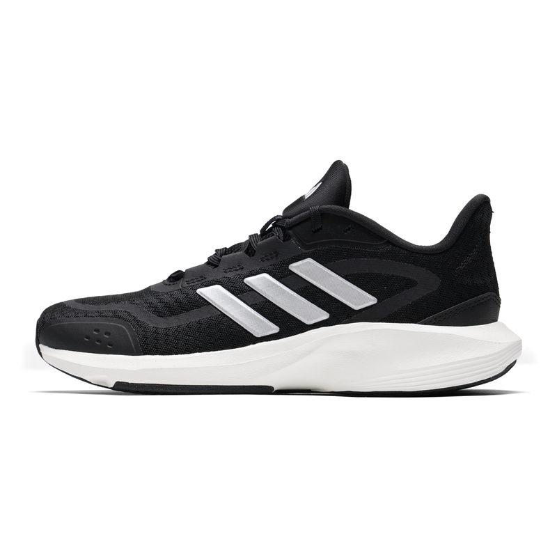 Chaussures Adidas pour hommes  - Lightweight Road Running Shoes avis et prix