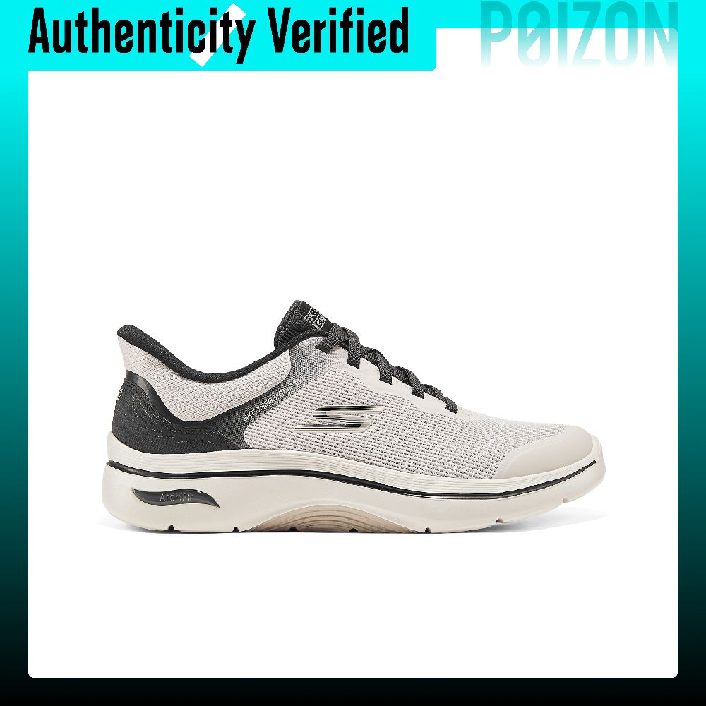 Skechers, chaussures de course - Running Shoes avis et prix
