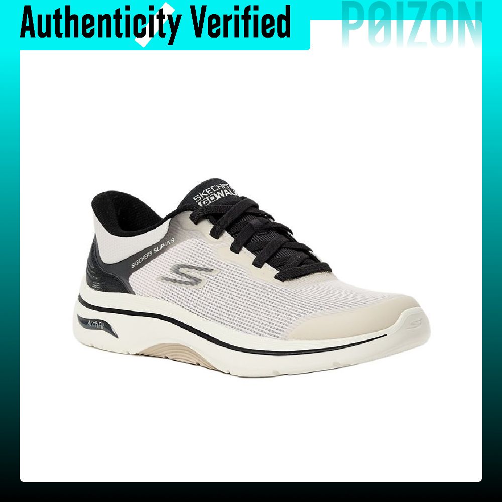Skechers, chaussures de course - Running Shoes avis et prix