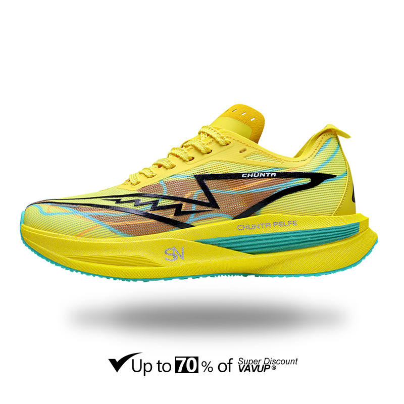 Chaussures de course pour homm - Breathable Mesh Athletic Shoes avis et prix