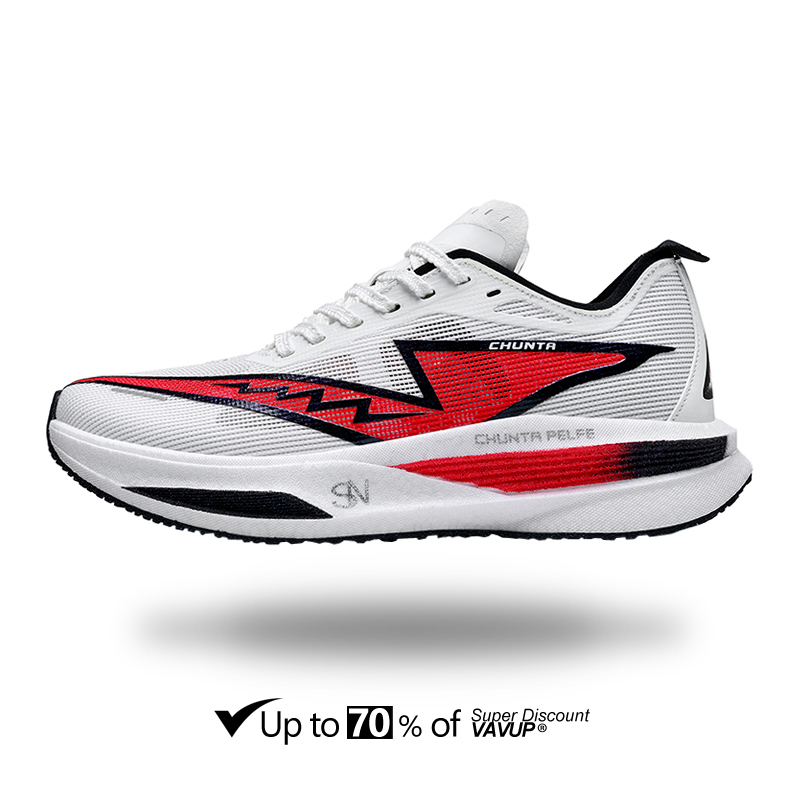Chaussures de course pour homm - Breathable Mesh Athletic Shoes avis et prix