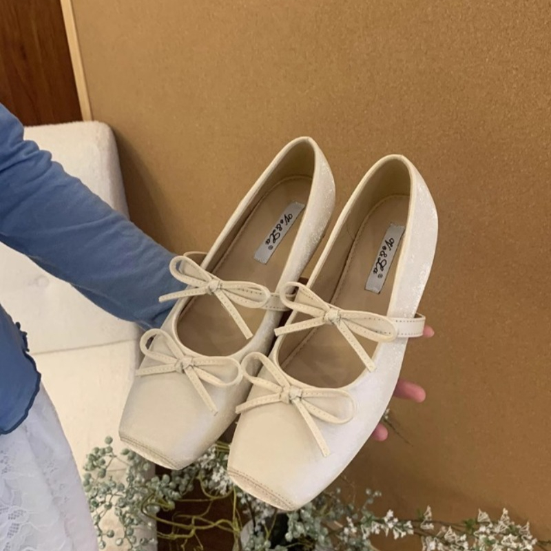 Nouvelle tendance automne : Ch - Women'S Shoes avis et prix