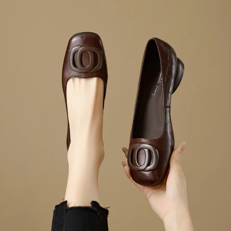 Chaussures à talons pour femme - Women'S Shoes avis et prix