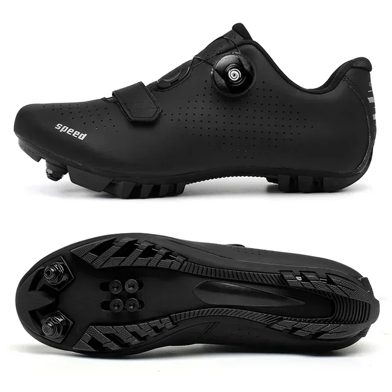 Chaussures de VTT unisexes, ch - Women'S Shoes avis et prix