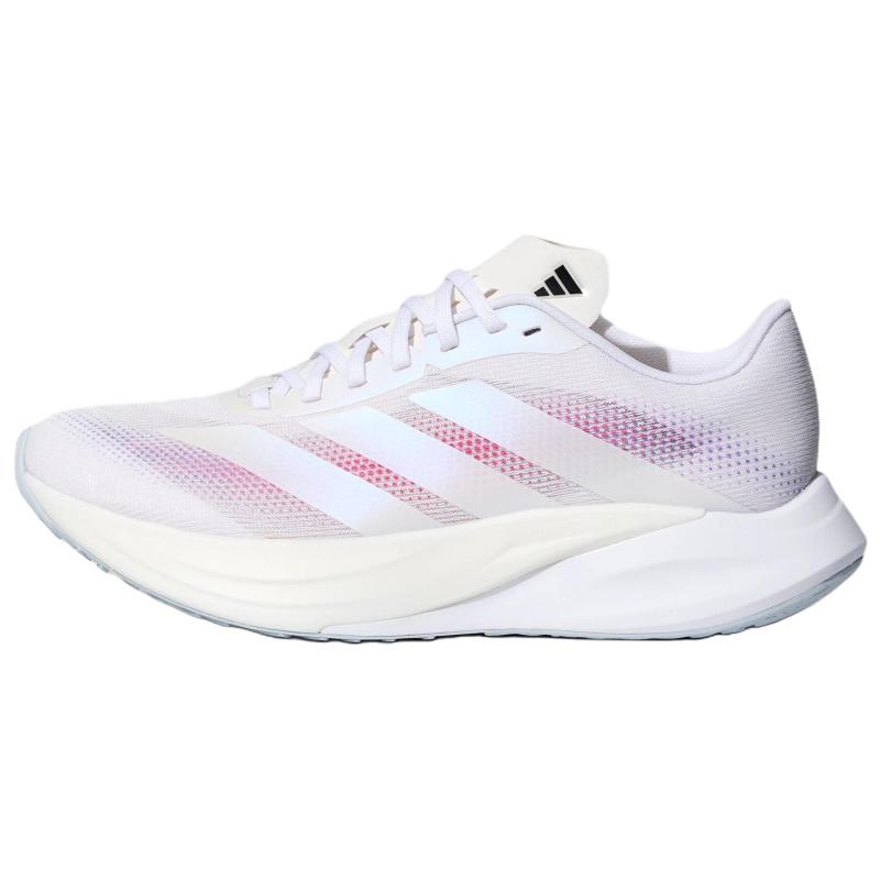 Chaussures Adidas pour hommes  - Lightweight Road Running Shoes avis et prix