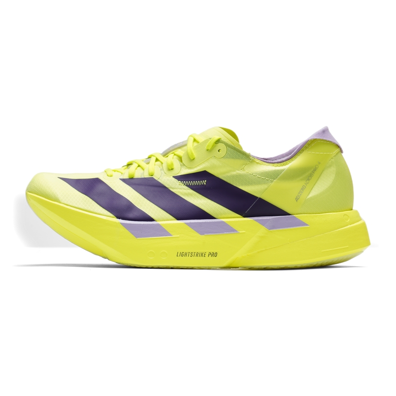 Chaussures pour hommes Adidas, - Lightweight Road Running Shoes avis et prix
