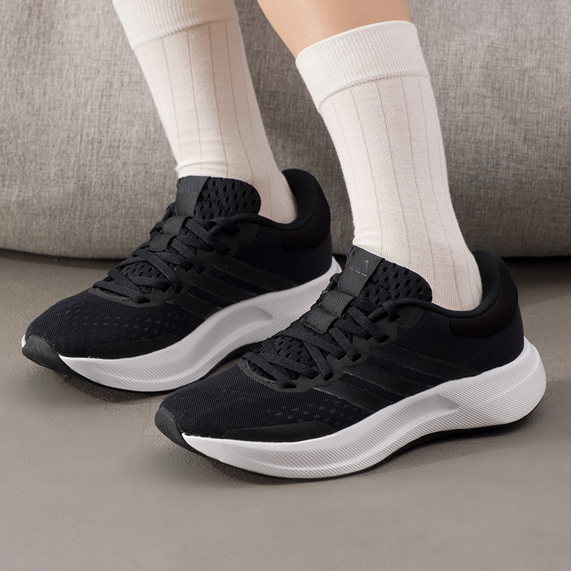 Chaussures de course sur route - Lightweight Road Running Shoes avis et prix