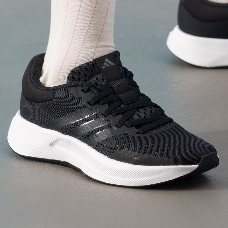 Chaussures de course sur route - Lightweight Road Running Shoes avis et prix