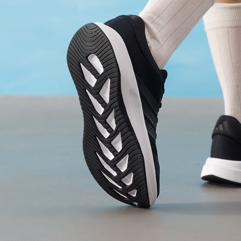 Chaussures de course sur route - Lightweight Road Running Shoes avis et prix
