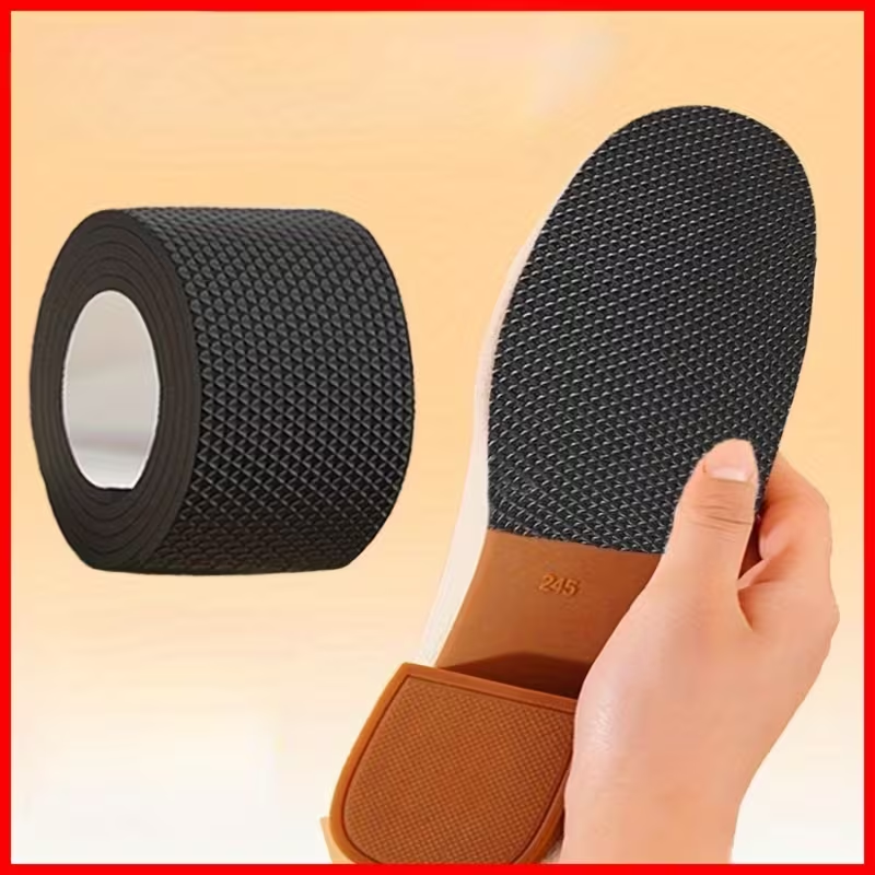 YITAPE Bande de protection aut - Sandals avis et prix