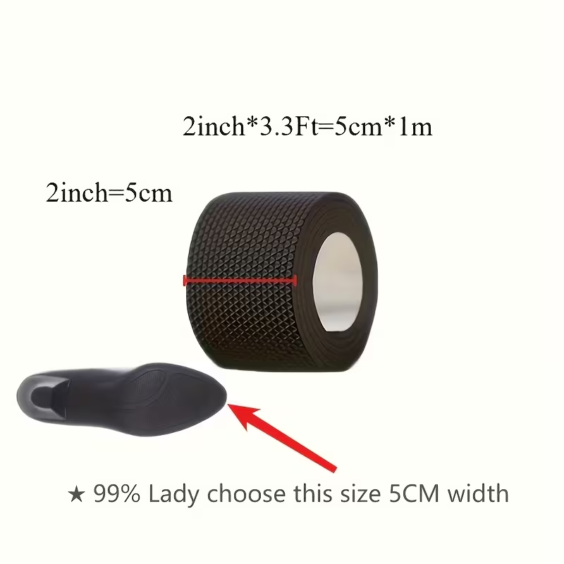 YITAPE Bande de protection aut - Sandals avis et prix