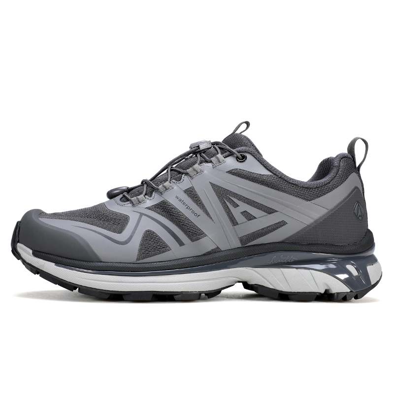 HUMTTO Sports de plein air cha - Lightweight Road Running Shoes avis et prix