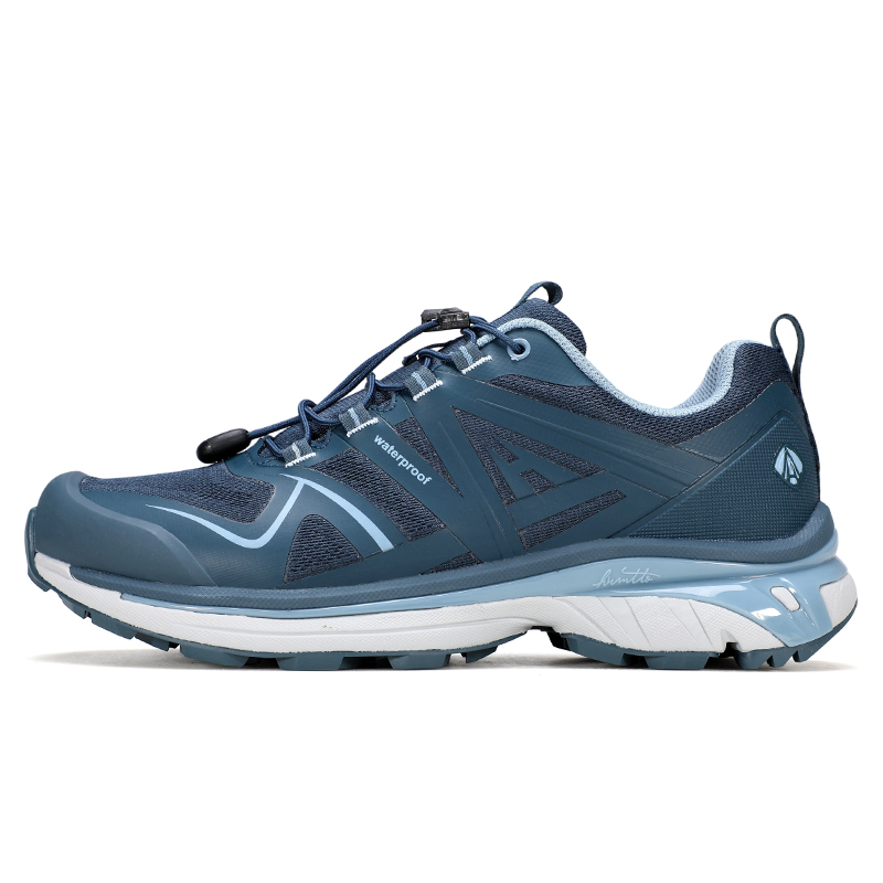 HUMTTO Sports de plein air cha - Lightweight Road Running Shoes avis et prix