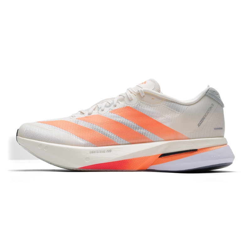 Chaussures pour hommes Adidas, - Lightweight Road Running Shoes avis et prix