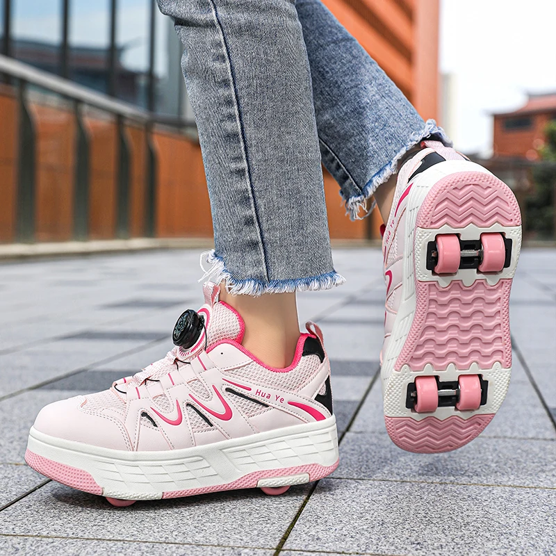 Chaussures à roulettes pour en - Women'S Shoes avis et prix