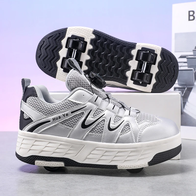 Chaussures à roulettes pour en - Women'S Shoes avis et prix