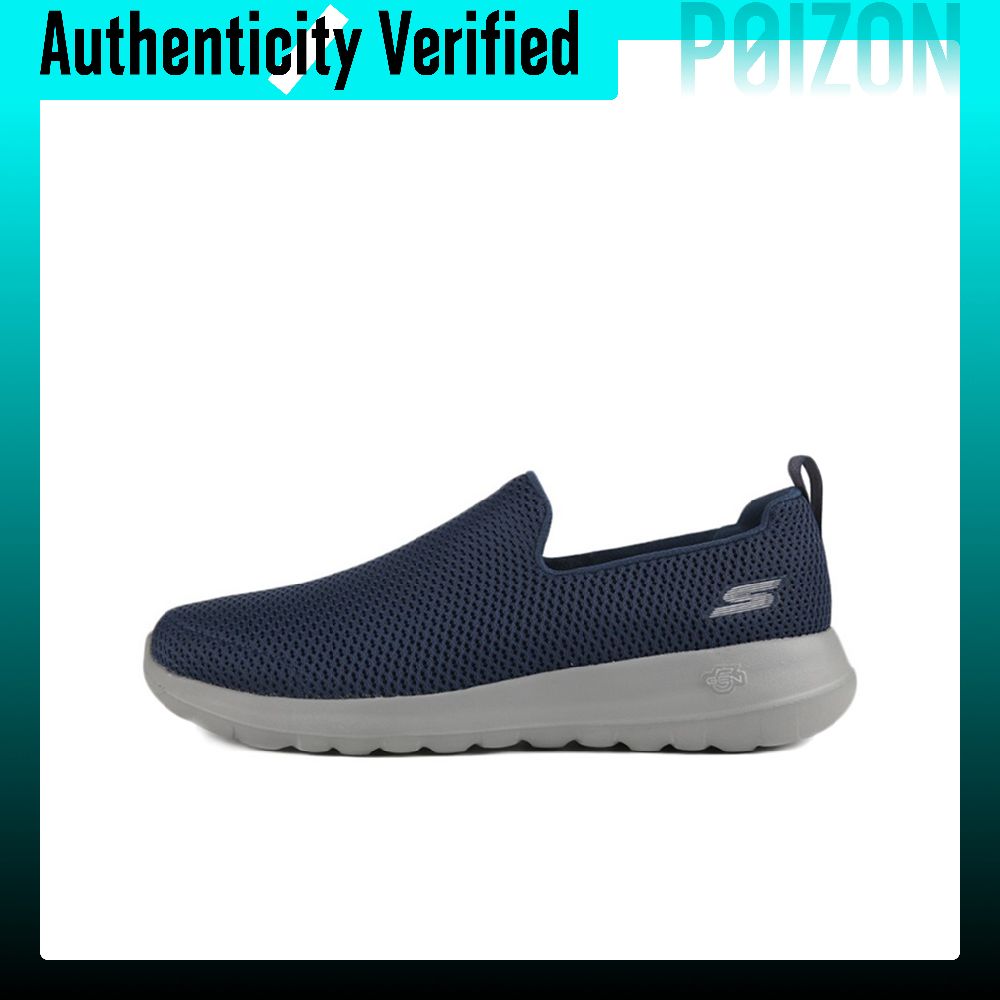 Skechers GO WALK Ma Chaussures - Running Shoes avis et prix
